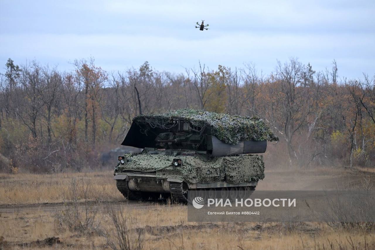 Изображение публикации a8a42708-abfa-450e-9bbb-e1983a8418d9