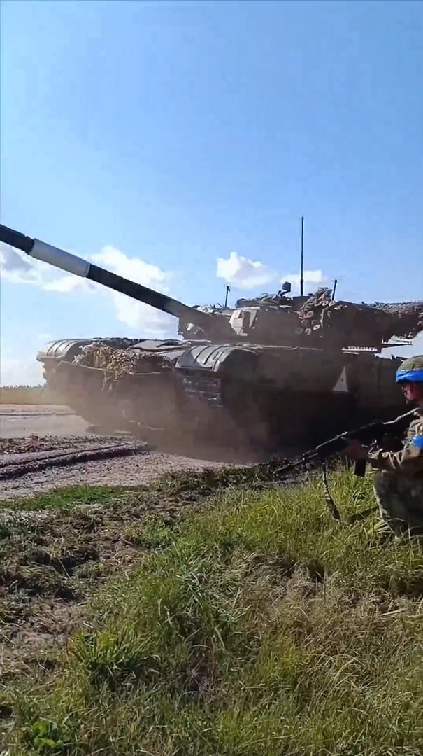 Изображение публикации a8cc5da7-3bc8-49d7-b206-9b2c2f35671b