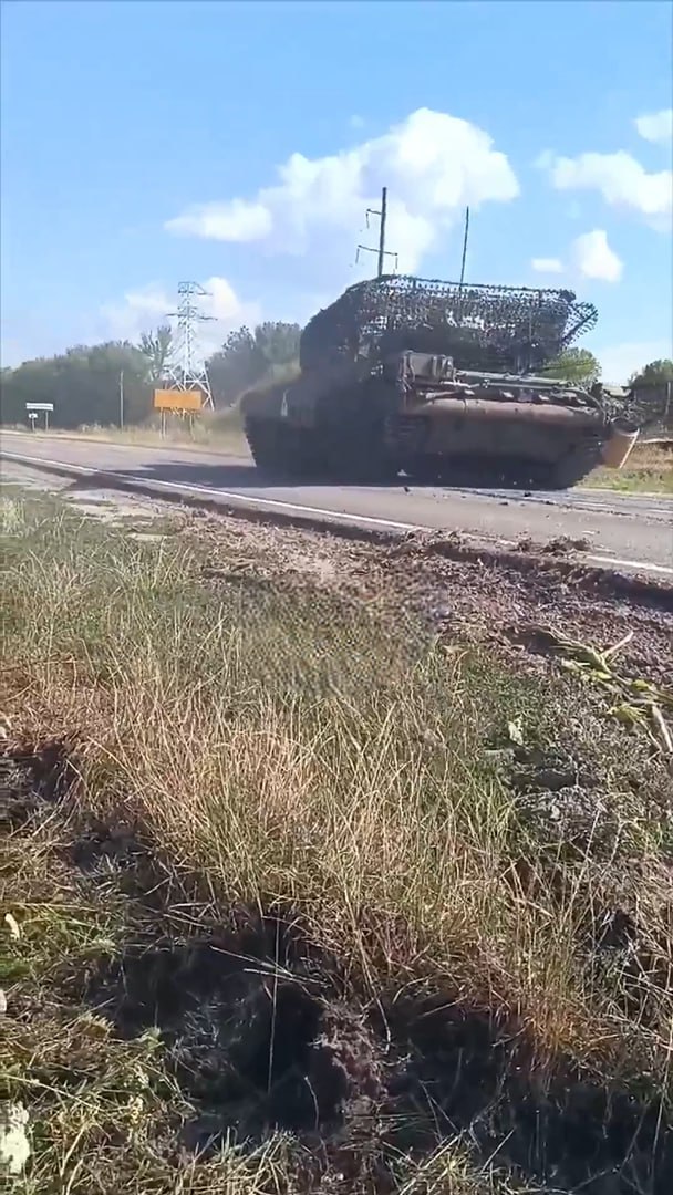 Изображение публикации a8cc5da7-3bc8-49d7-b206-9b2c2f35671b