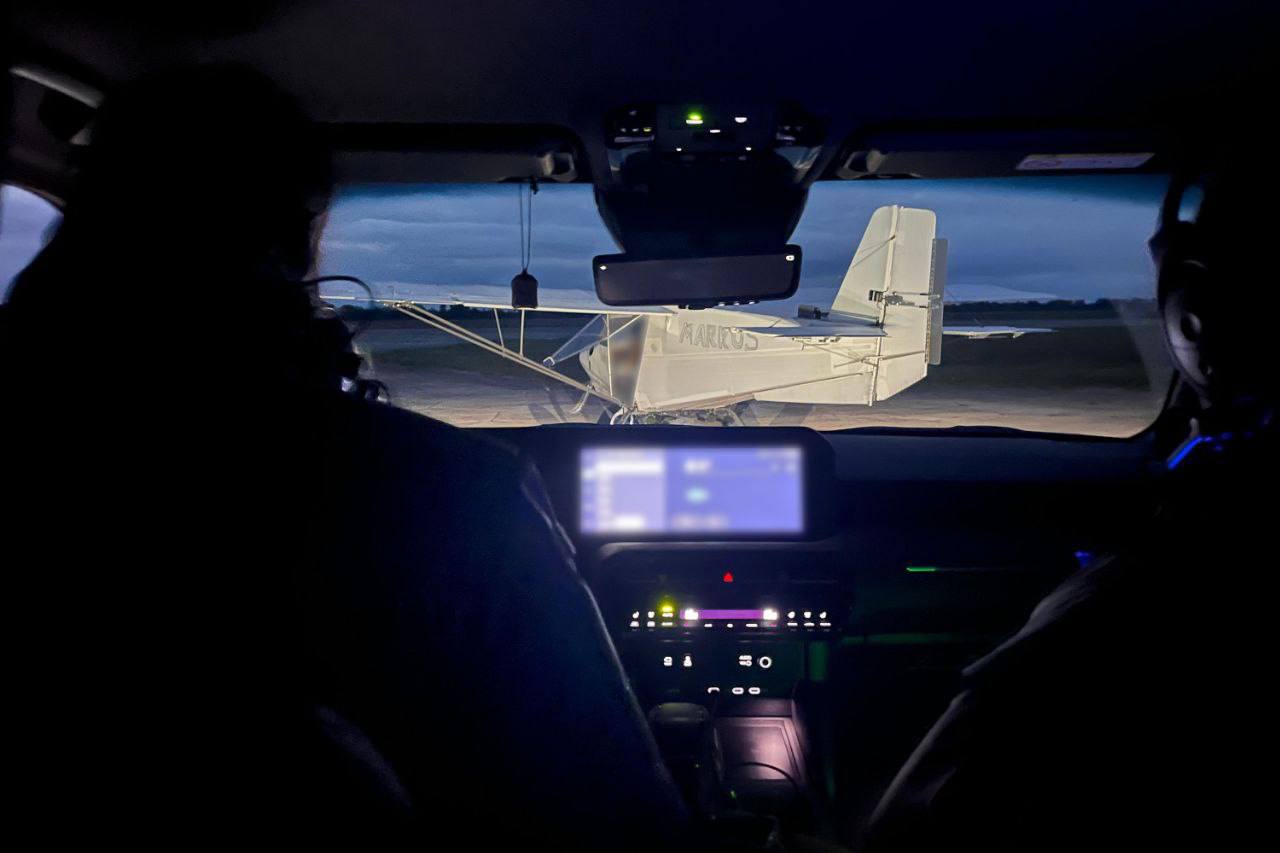 Изображение публикации a8d0690e-6825-405b-95ce-9ae797af905b