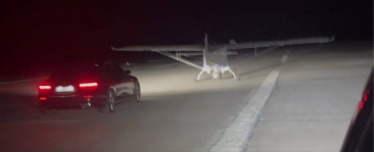 Изображение публикации a8d0690e-6825-405b-95ce-9ae797af905b
