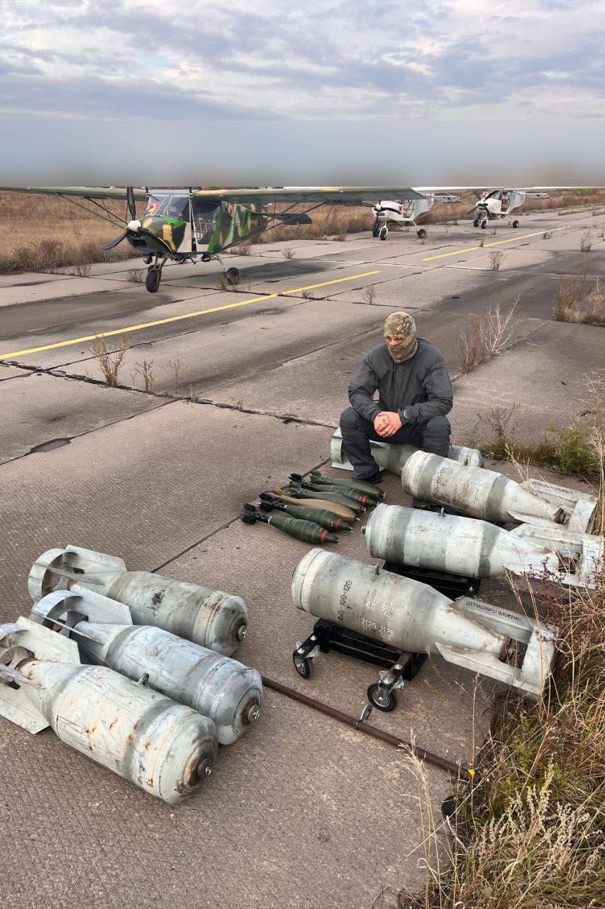 Изображение публикации a8d0690e-6825-405b-95ce-9ae797af905b