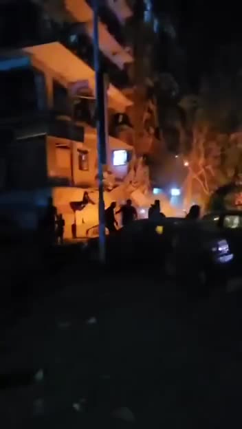 Превью видео