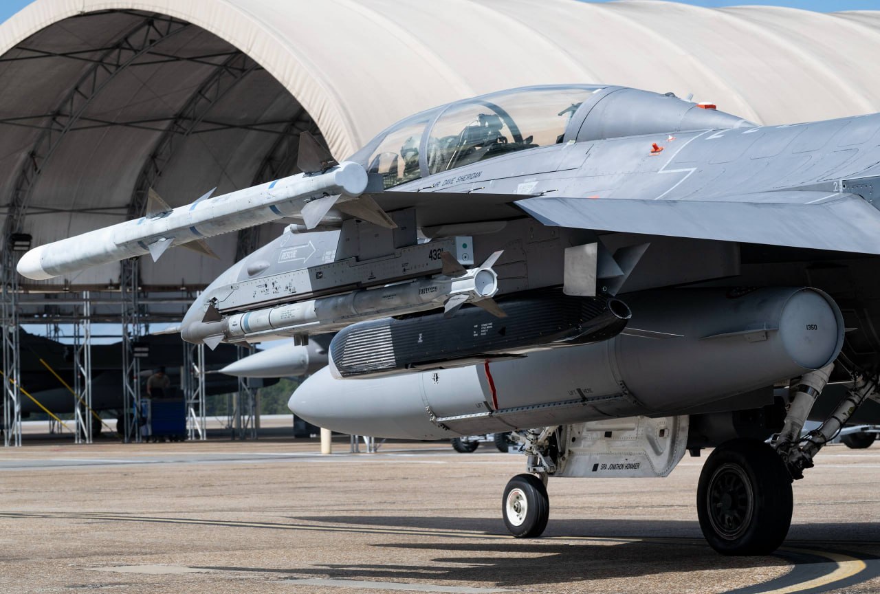 Изображение публикации a8d5badc-6d1e-435b-a099-f33a96ff3ffb