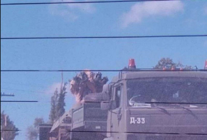 Изображение публикации a8f9fbef-9deb-4be3-8a5c-075118a52e90