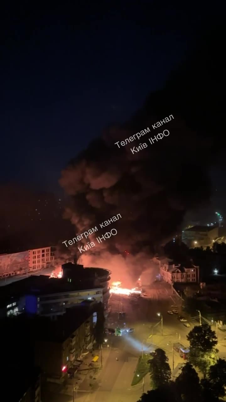 Превью видео