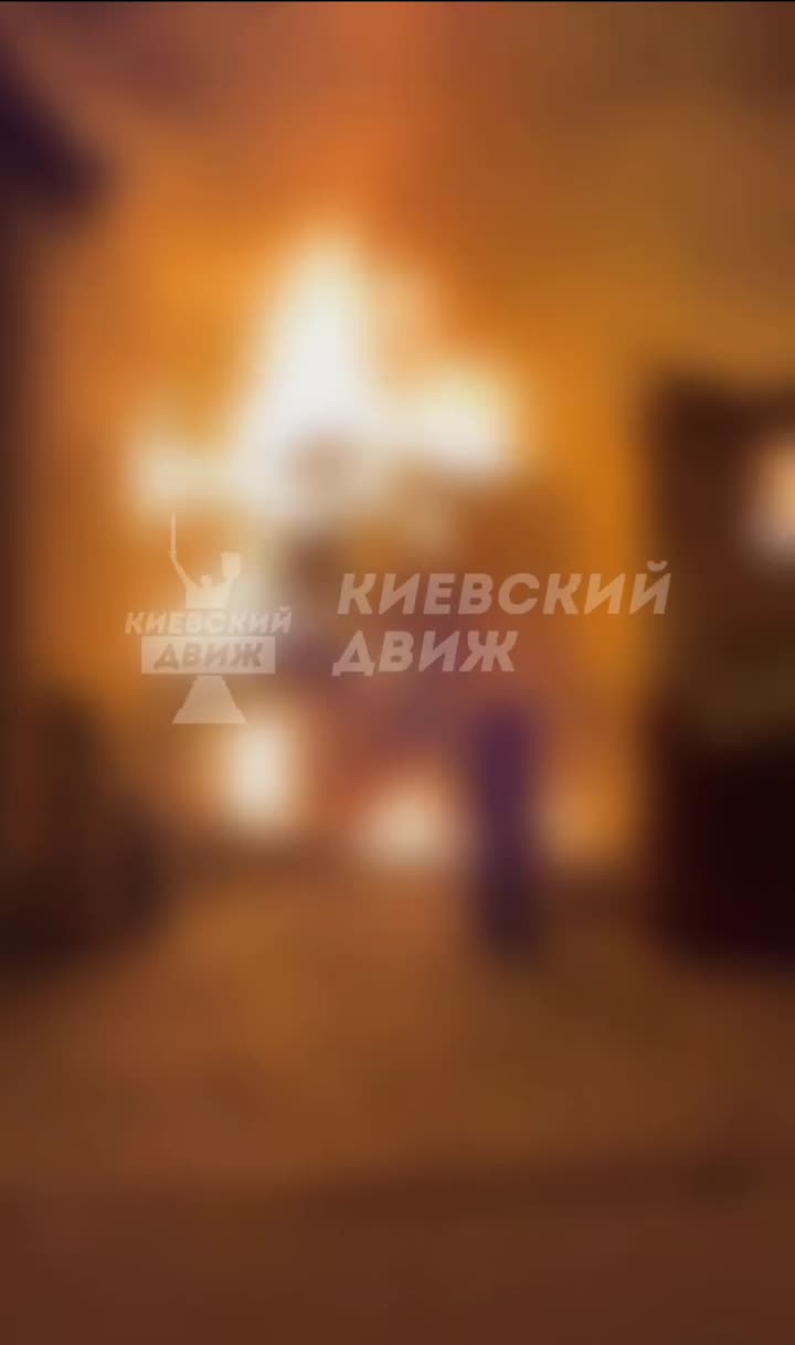 Превью видео