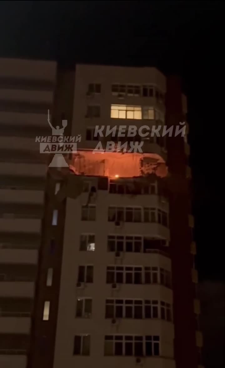 Превью видео
