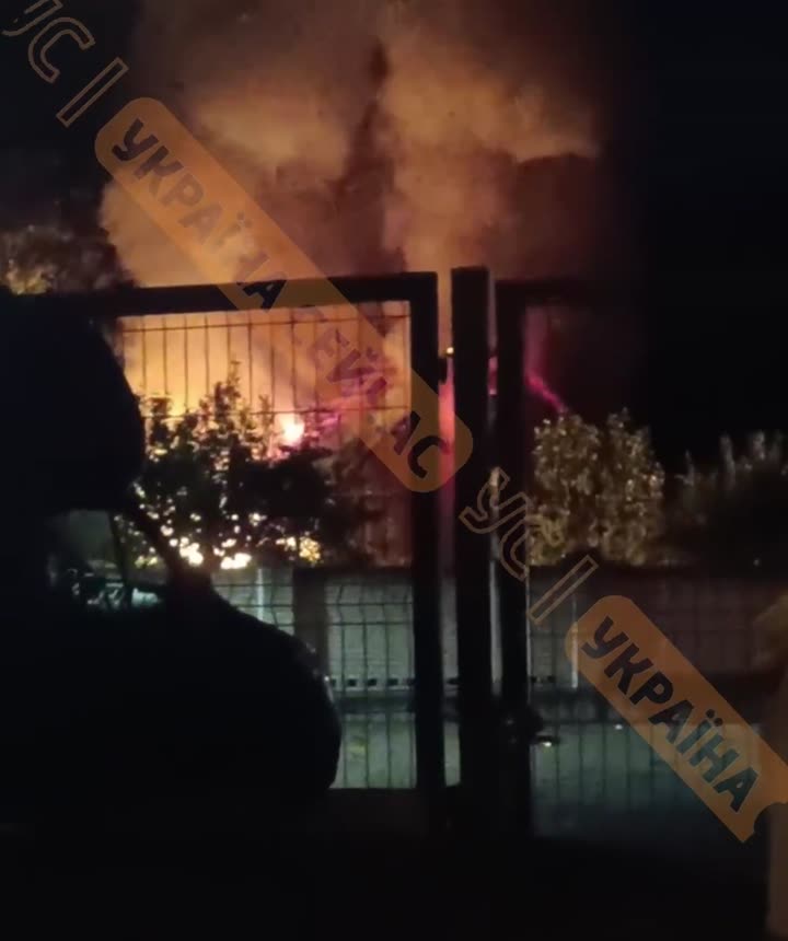 Превью видео
