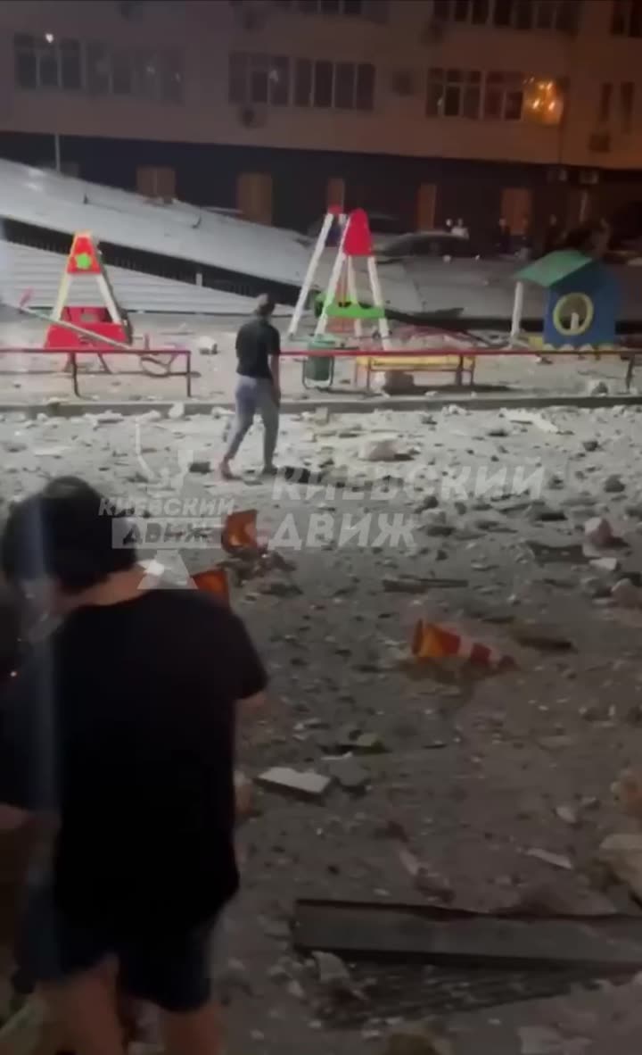 Превью видео