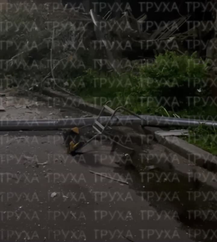 Превью видео