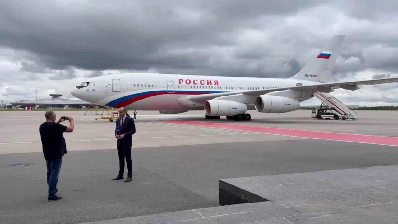 Изображение публикации a9060e81-4f1b-4d22-81ca-a6761d0b0567