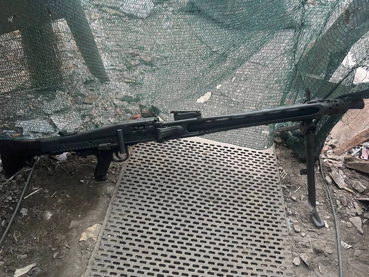 Изображение публикации a91b5e65-f049-4a67-af4a-d080b63f599f