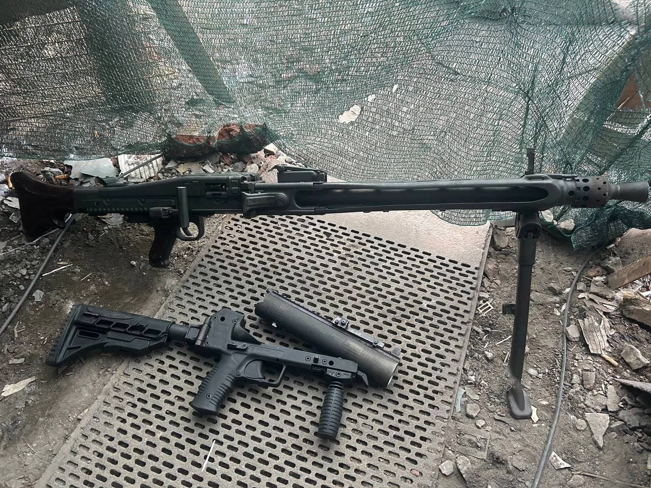 Изображение публикации a91b5e65-f049-4a67-af4a-d080b63f599f