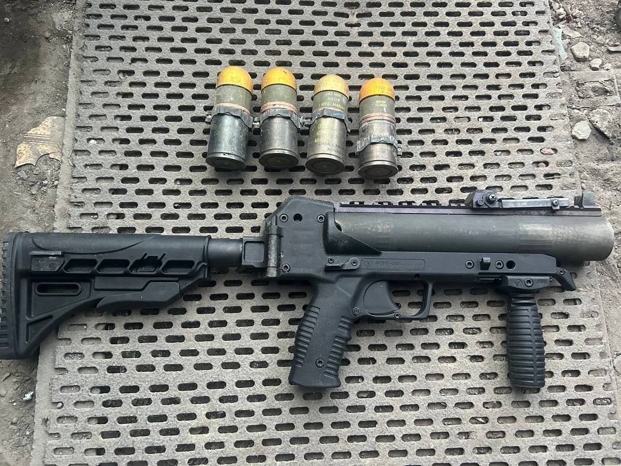 Изображение публикации a91b5e65-f049-4a67-af4a-d080b63f599f