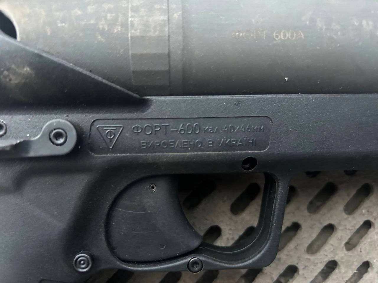 Изображение публикации a91b5e65-f049-4a67-af4a-d080b63f599f