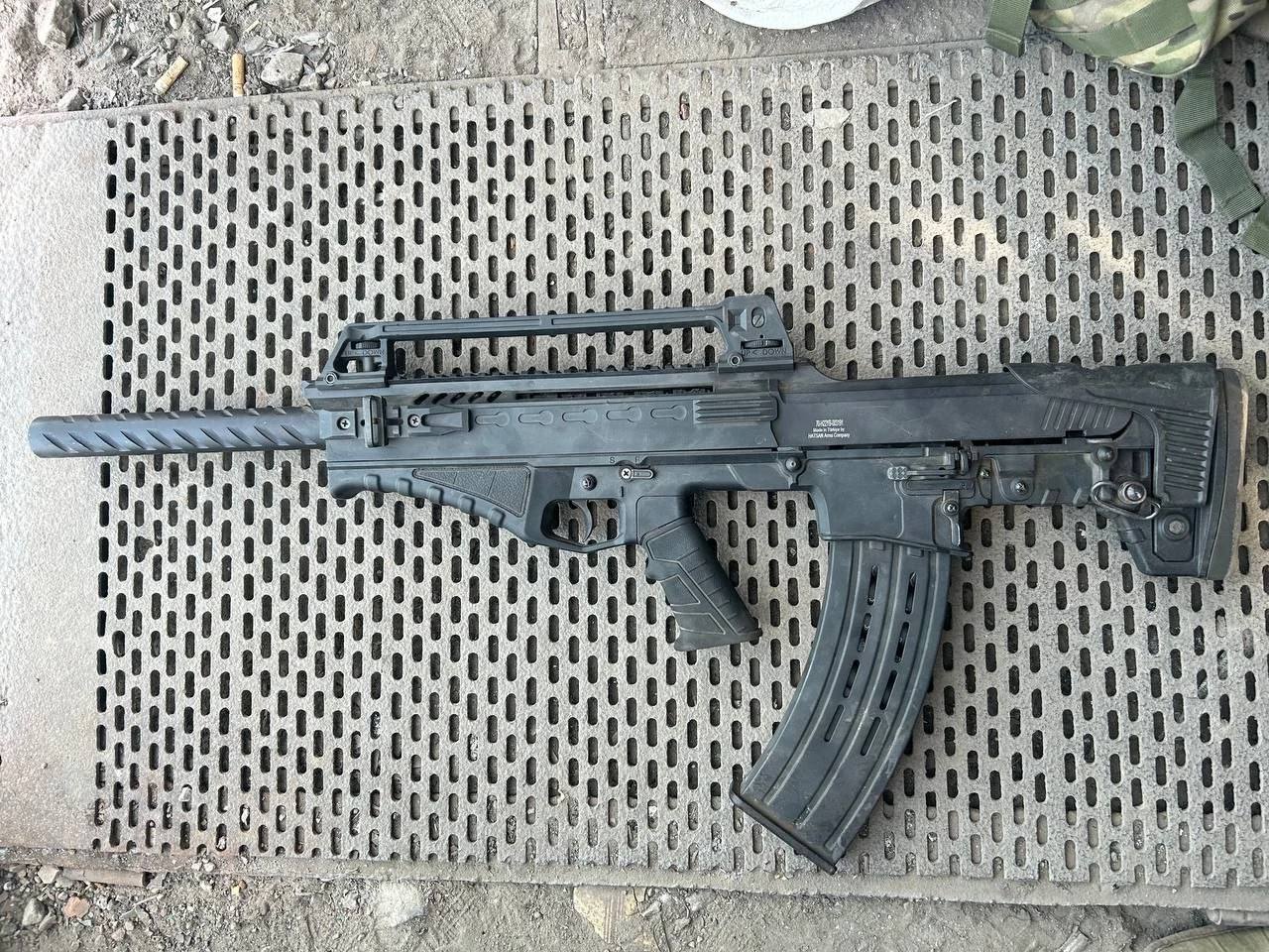Изображение публикации a91b5e65-f049-4a67-af4a-d080b63f599f