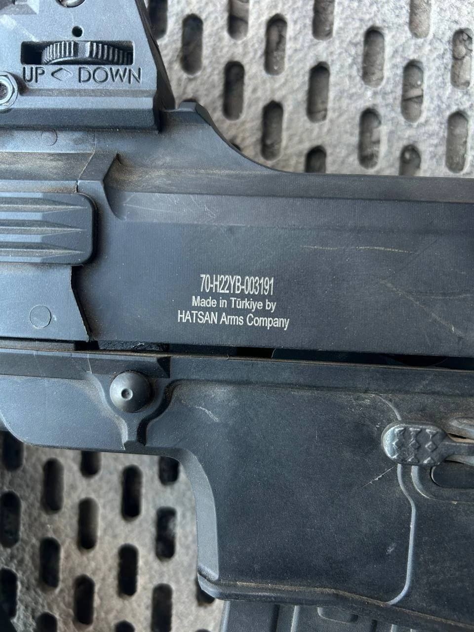 Изображение публикации a91b5e65-f049-4a67-af4a-d080b63f599f