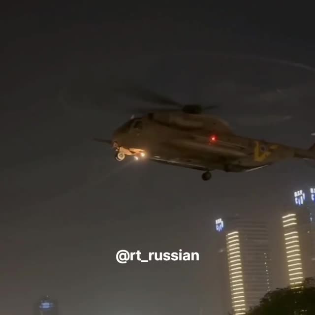 Превью видео