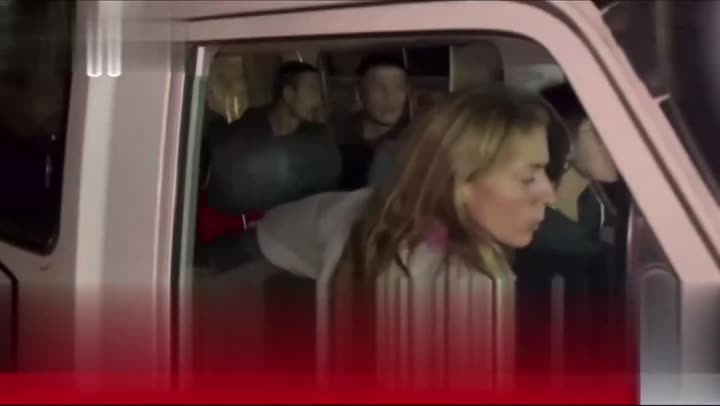 Превью видео
