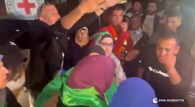 Превью видео
