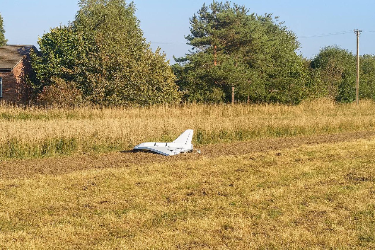 Изображение публикации a946898e-7f71-47ed-87ce-6c0c05b0ad04