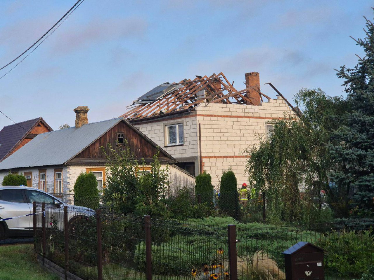 Изображение публикации a946898e-7f71-47ed-87ce-6c0c05b0ad04