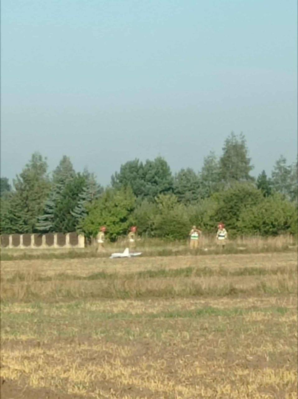 Изображение публикации a946898e-7f71-47ed-87ce-6c0c05b0ad04