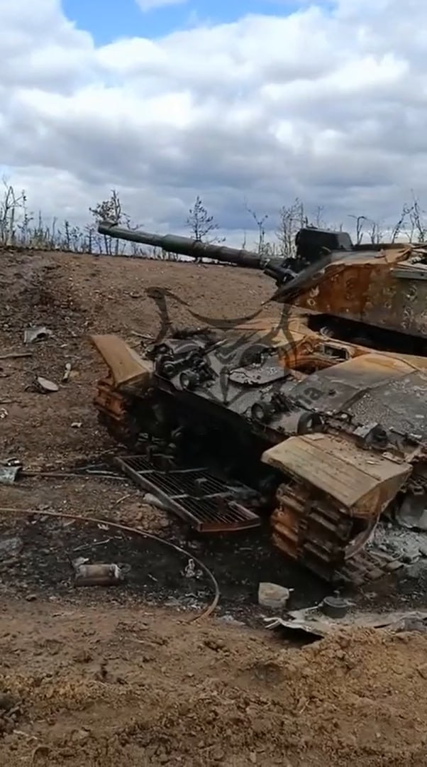 Изображение публикации a9475190-1681-4dc5-bb28-73efef5f8822