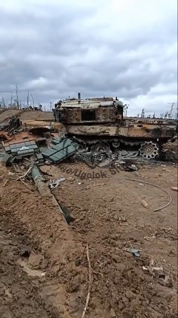 Изображение публикации a9475190-1681-4dc5-bb28-73efef5f8822