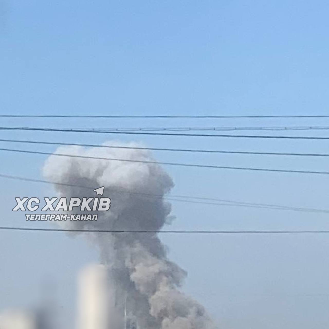 Изображение публикации a9495771-3a69-47c5-8a4c-02df3446101e