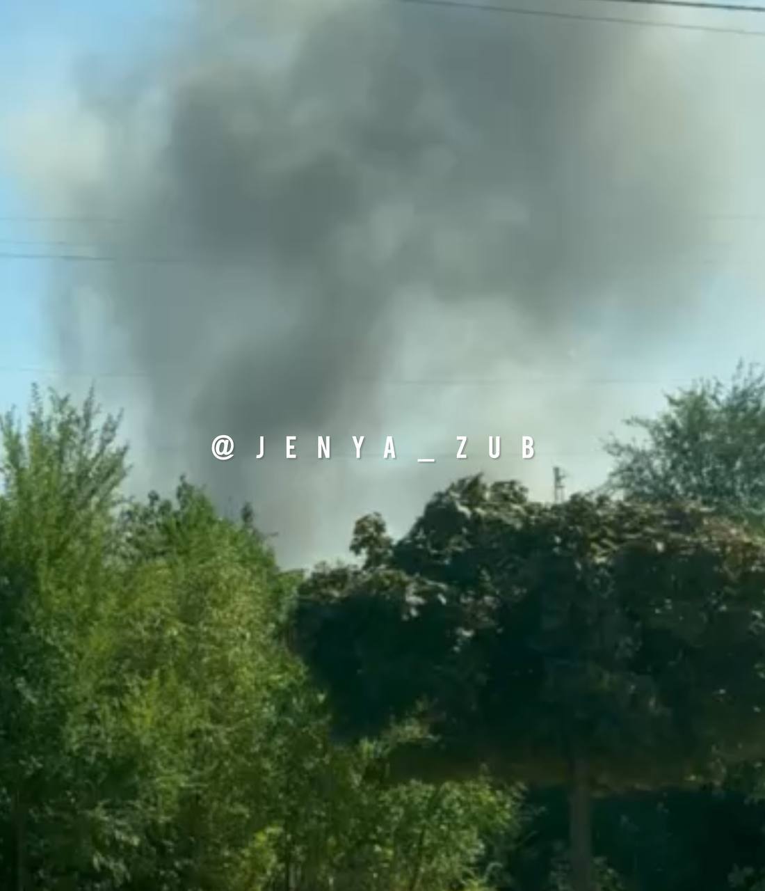 Изображение публикации a9495771-3a69-47c5-8a4c-02df3446101e
