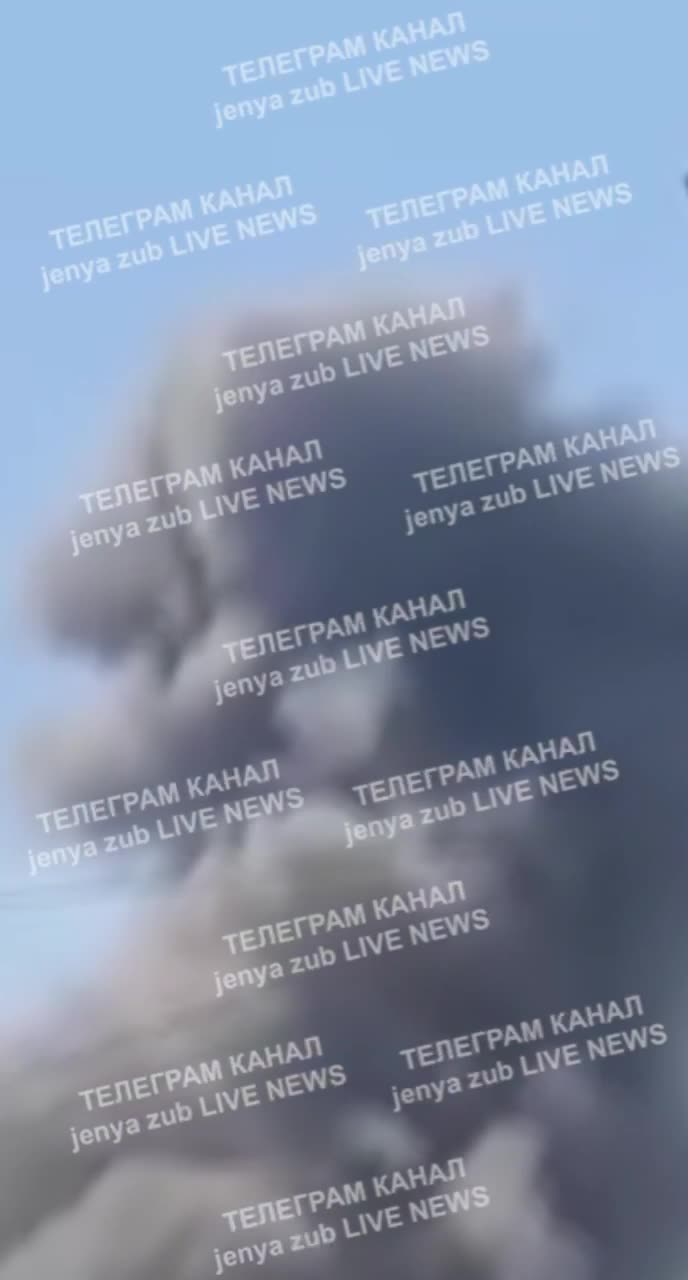 Превью видео