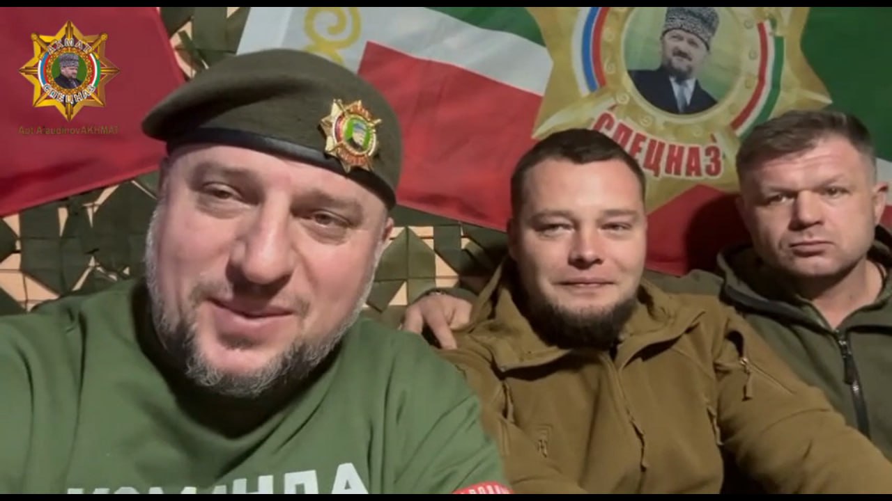 Изображение публикации a94b5123-71b5-4f16-a9e8-57e9de37fcbe