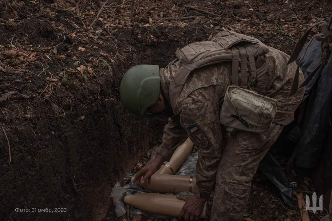 Изображение публикации a94bb4f9-07c2-4356-8938-acc50ddf2d56