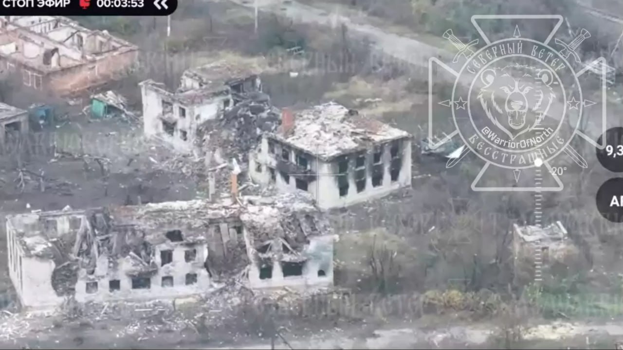 Изображение публикации a951254c-294e-4bf8-96e8-60346c378c6c