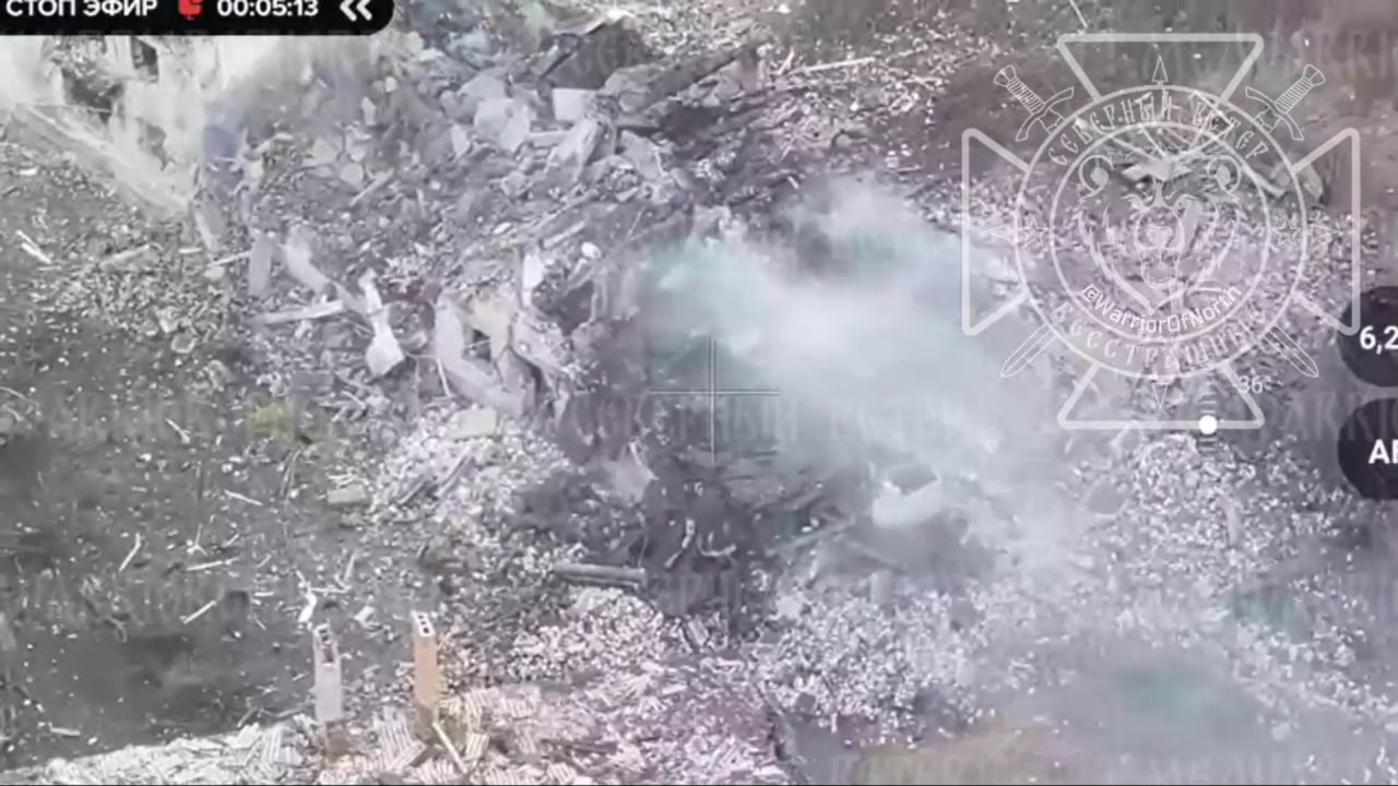 Изображение публикации a951254c-294e-4bf8-96e8-60346c378c6c