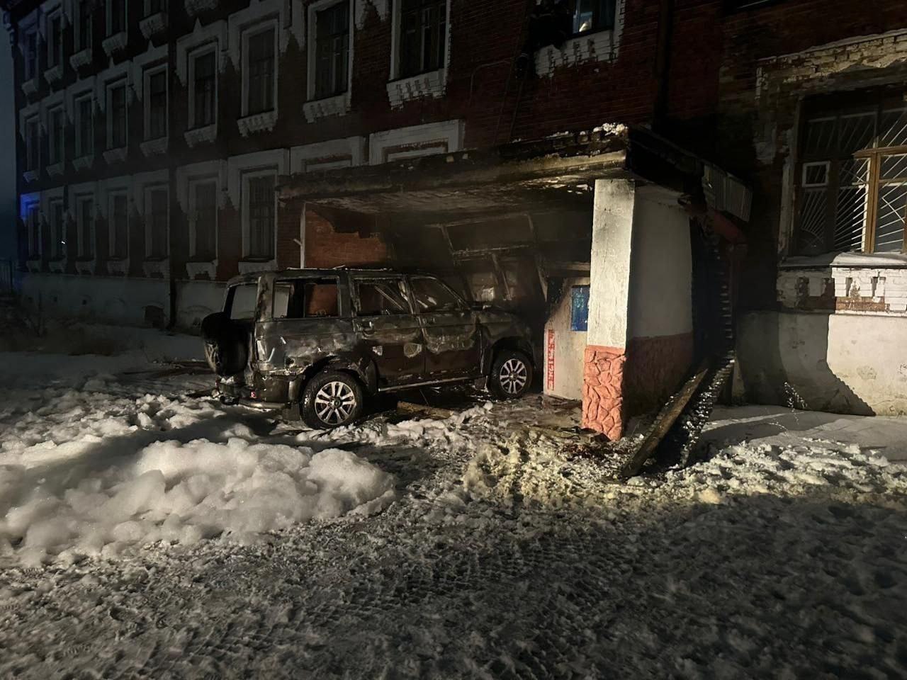 Изображение публикации a9586547-d724-4c47-846d-fb0926d7b5b5