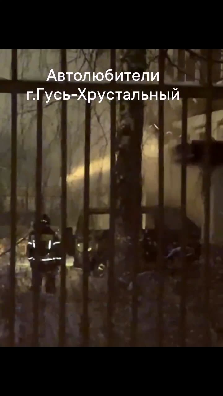 Превью видео