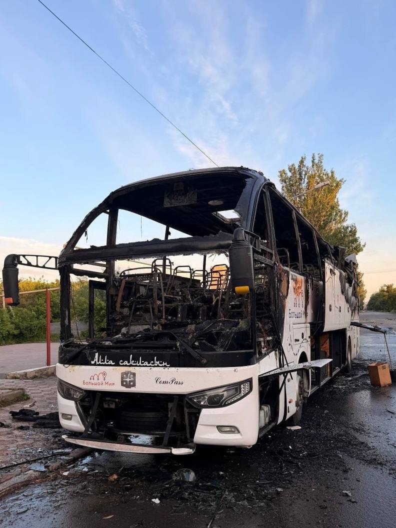 Изображение публикации a9599a31-ac77-433a-8e83-a496e0a25f75
