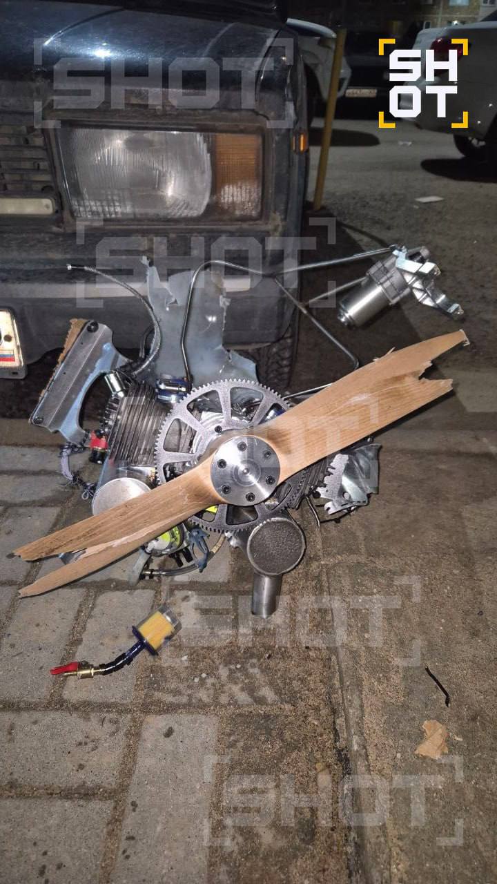 Изображение публикации a960a138-6292-4d26-bf27-b5c6d3200db1