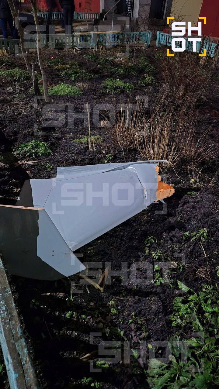 Изображение публикации a960a138-6292-4d26-bf27-b5c6d3200db1