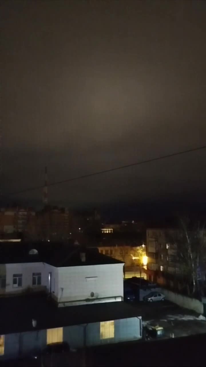 Превью видео