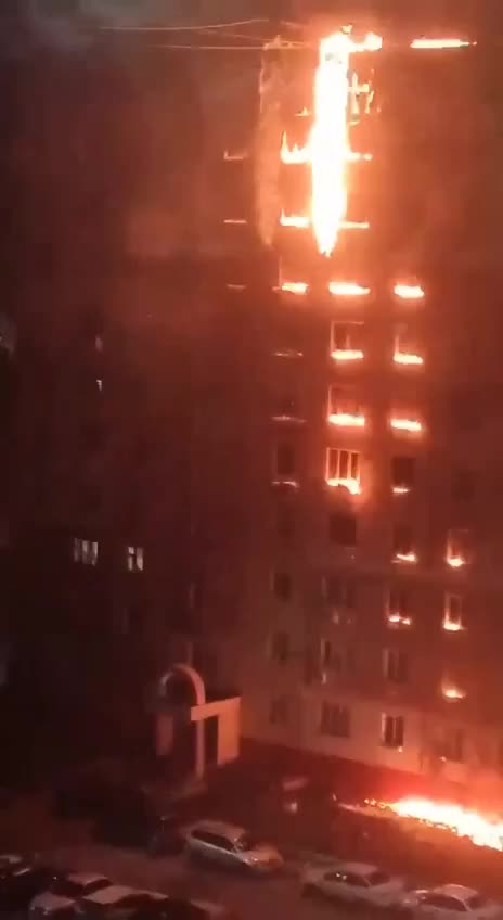 Превью видео
