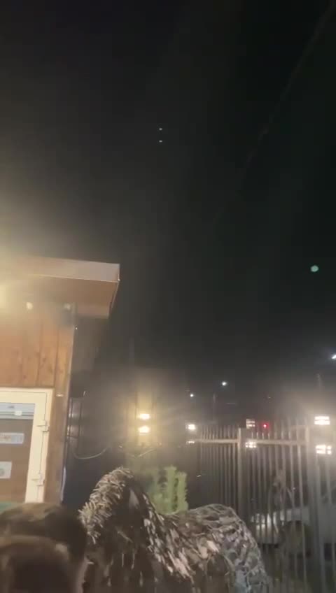 Превью видео