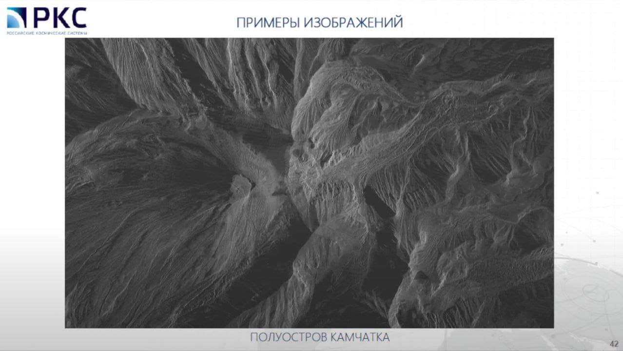 Изображение публикации a9875bbd-b63e-47bf-b011-ef730fc8d530