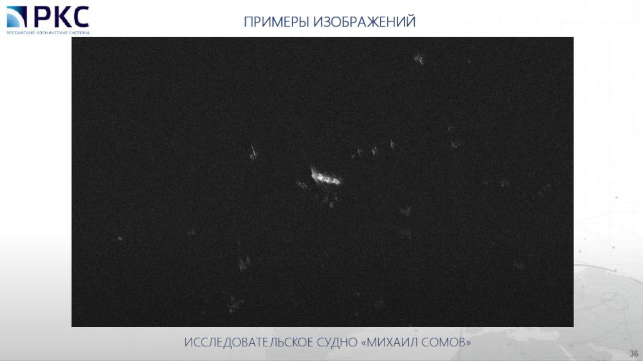 Изображение публикации a9875bbd-b63e-47bf-b011-ef730fc8d530