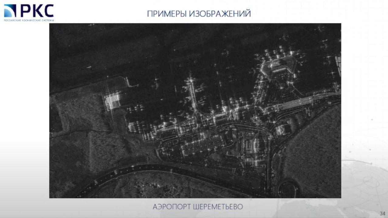 Изображение публикации a9875bbd-b63e-47bf-b011-ef730fc8d530