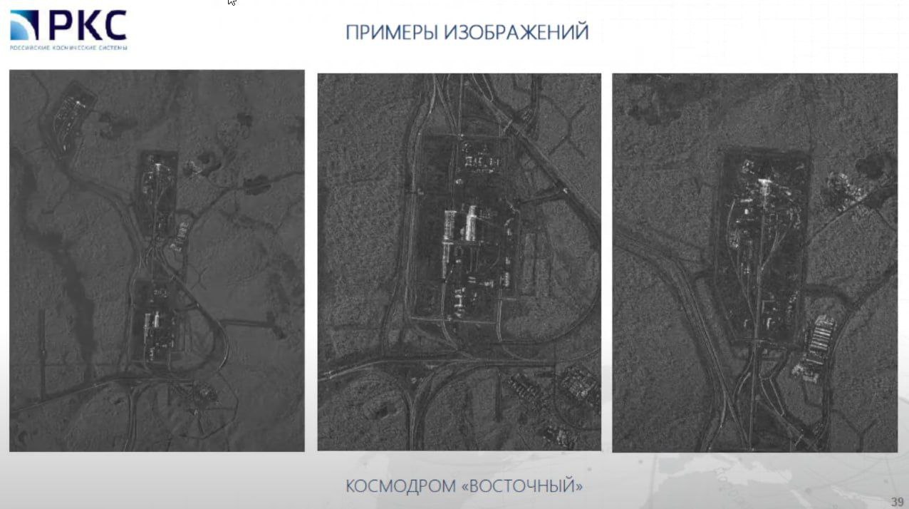 Изображение публикации a9875bbd-b63e-47bf-b011-ef730fc8d530