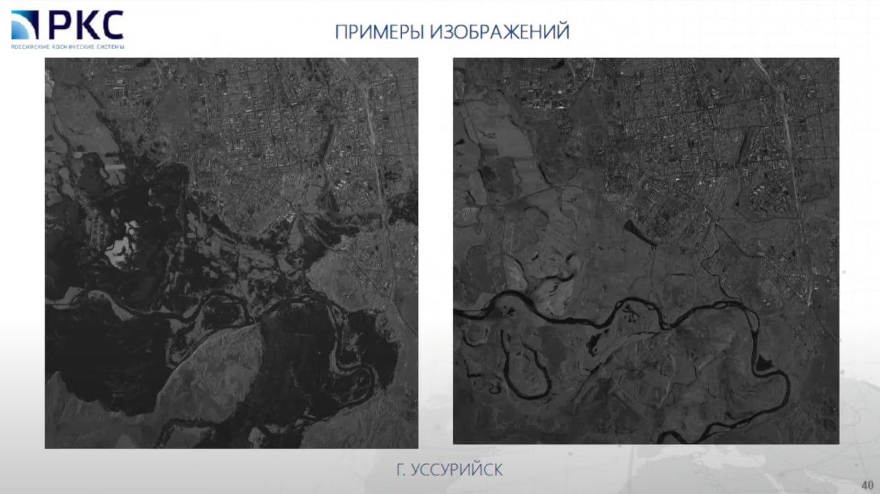 Изображение публикации a9875bbd-b63e-47bf-b011-ef730fc8d530